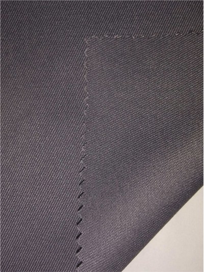 SD ZUPG T/R 32/2*32/2  99*52  斜布 側面照